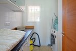 Thumbnail 40 of Villa for sale in Pego / Spain #59638