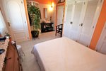 Thumbnail 13 of Villa for sale in Denia / Spain #53428