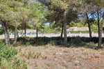 Thumbnail 4 of Building plot for sale in Javea / Spain #42294