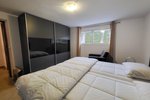 Thumbnail 35 of Villa for sale in Javea / Spain #52936