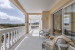 Thumbnail 53 of Villa for sale in Javea / Spain #59138