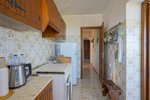 Thumbnail 84 of Villa for sale in Javea / Spain #60417