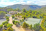 Thumbnail 1 of Villa for sale in Benissa / Spain #50726