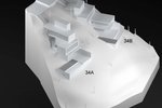 Thumbnail 15 of Villa for sale in Benissa / Spain #58361