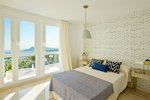 Thumbnail 10 of Villa for sale in Altea / Spain #48327