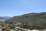 Thumbnail 5 of Building plot for sale in Pedreguer / Spain #45304