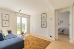 Thumbnail 41 of Townhouse for sale in La Nucia / Spain #60445