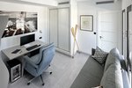 Thumbnail 7 of Villa for sale in Javea / Spain #60079