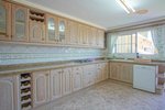 Thumbnail 40 of Villa for sale in Benissa / Spain #59359