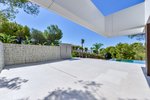 Thumbnail 74 of Villa for sale in Altea / Spain #60389