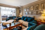 Thumbnail 1 of Apartment for sale in Marbella / Spain #59991