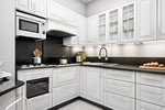 Thumbnail 8 of Apartment for sale in Marbella / Spain #58455