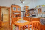 Thumbnail 26 of Villa for sale in Denia / Spain #59700