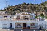 Thumbnail 48 of Villa for sale in Calpe / Spain #60999