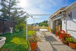 Thumbnail 7 of Villa for sale in Benissa / Spain #59663