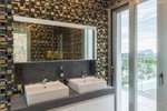 Thumbnail 41 of Villa for sale in Moraira / Spain #42458