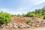 Thumbnail 9 of Building plot for sale in Javea / Spain #60236