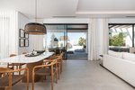 Thumbnail 5 of Villa for sale in Marbella / Spain #58261