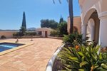 Thumbnail 40 of Villa for sale in Javea / Spain #53469