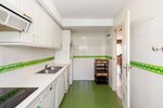 Thumbnail 14 of Apartment for sale in Marbella / Spain #60545