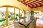 Thumbnail 33 of Villa for sale in Javea / Spain #58154