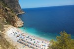 Thumbnail 14 of Villa for sale in Benitachell / Spain #59795