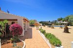 Thumbnail 13 of Villa for sale in Javea / Spain #53404