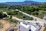 Thumbnail 8 of Villa for sale in Benitachell / Spain #61232