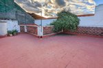 Thumbnail 5 of Villa for sale in Benidoleig / Spain #48651
