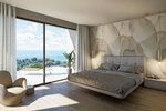 Thumbnail 10 of Villa for sale in Altea / Spain #59922