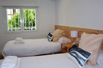 Thumbnail 17 of Apartment for sale in Marbella / Spain #50893
