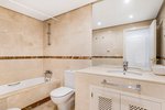 Thumbnail 12 of Apartment for sale in Marbella / Spain #58181