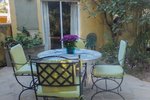 Thumbnail 20 of Villa for sale in Javea / Spain #59641
