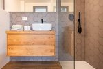 Thumbnail 18 of Apartment for sale in Benitachell / Spain #59790