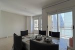 Thumbnail 4 of Apartment for sale in Denia / Spain #60582