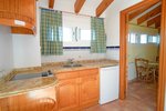 Thumbnail 57 of Villa for sale in Benissa / Spain #60400