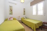 Thumbnail 18 of Villa for sale in Benissa / Spain #58425