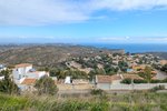 Thumbnail 23 of Villa for sale in Benitachell / Spain #60432