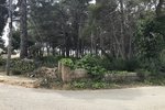 Thumbnail 9 of Building plot for sale in Javea / Spain #43741