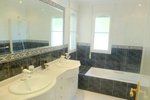 Thumbnail 17 of Villa for sale in Javea / Spain #58153