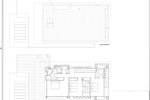 Thumbnail 12 of Villa for sale in Javea / Spain #59739