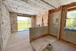 Thumbnail 16 of Villa for sale in Moraira / Spain #50976