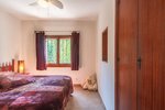 Thumbnail 35 of Villa for sale in Altea / Spain #60493