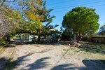 Thumbnail 35 of Villa for sale in Benitachell / Spain #61418