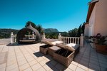 Thumbnail 23 of Villa for sale in Pedreguer / Spain #62225