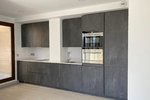 Thumbnail 10 of Apartment for sale in Denia / Spain #59684