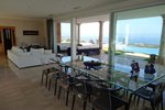 Thumbnail 10 of Villa for sale in Teulada / Spain #48056