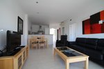 Thumbnail 2 of Apartment for sale in Benissa / Spain #46044