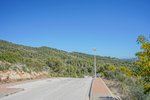 Thumbnail 16 of Villa for sale in Benitachell / Spain #59117