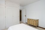 Thumbnail 7 of Apartment for sale in Marbella / Spain #59840